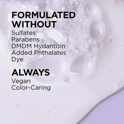 EVERPURE REPAIR SHAMPOO
