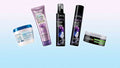 Hair Volume