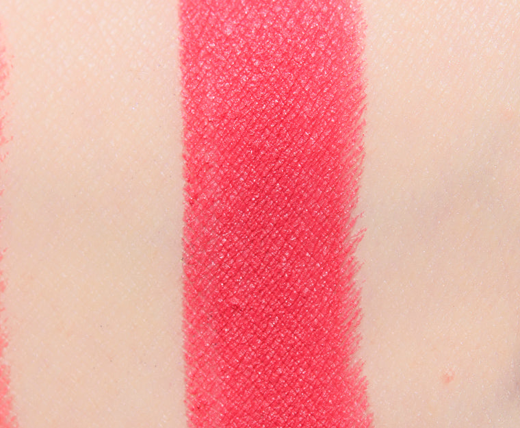 L'ORÉAL PARIS Colour Riche Intense Volume Matte Lipstick, 143 Le Rose Activist, 0.06 oz