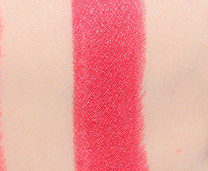 L'ORÉAL PARIS Colour Riche Intense Volume Matte Lipstick, 143 Le Rose Activist, 0.06 oz