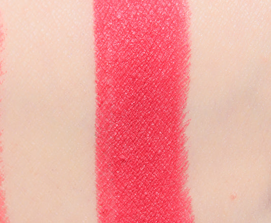 L'ORÉAL PARIS Colour Riche Intense Volume Matte Lipstick, 143 Le Rose Activist, 0.06 oz