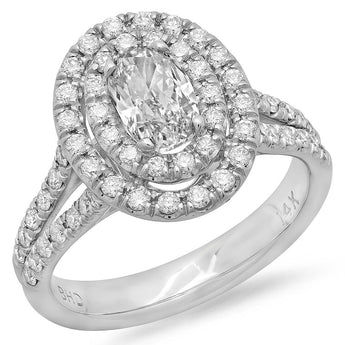 BLK RAD LIP DIAMOND PNK1310006