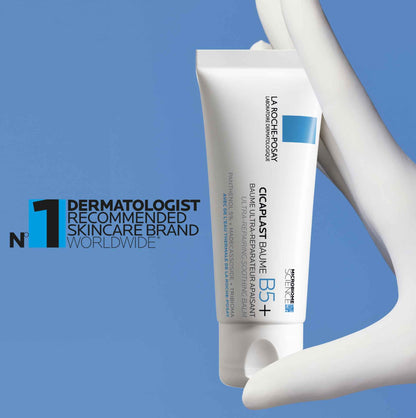 CICAPLAST BAUME B5 CR 1.35OZ FF
