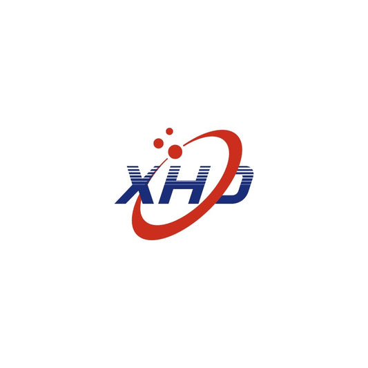 CONDITION 3N1 H/S AR 7OZ UNS XHD