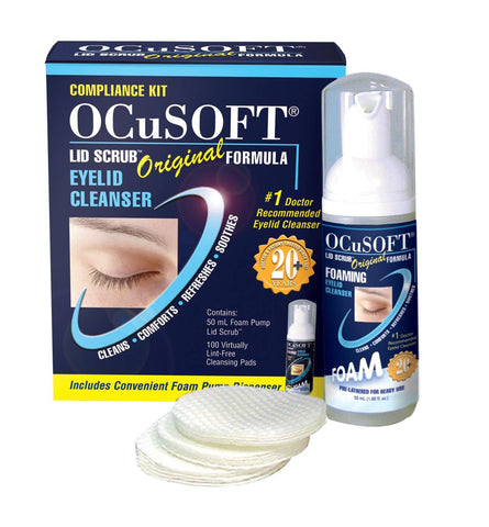 LID SCRUB LQ 7.25OZ F/CLN