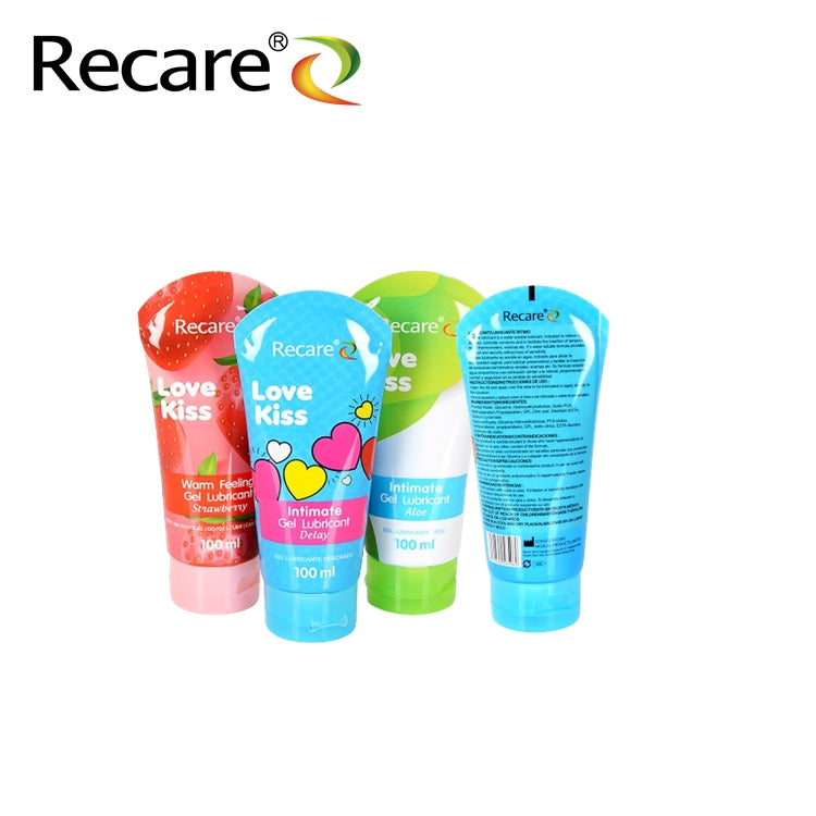PRSNL LUBE,MOIST,RESTORE