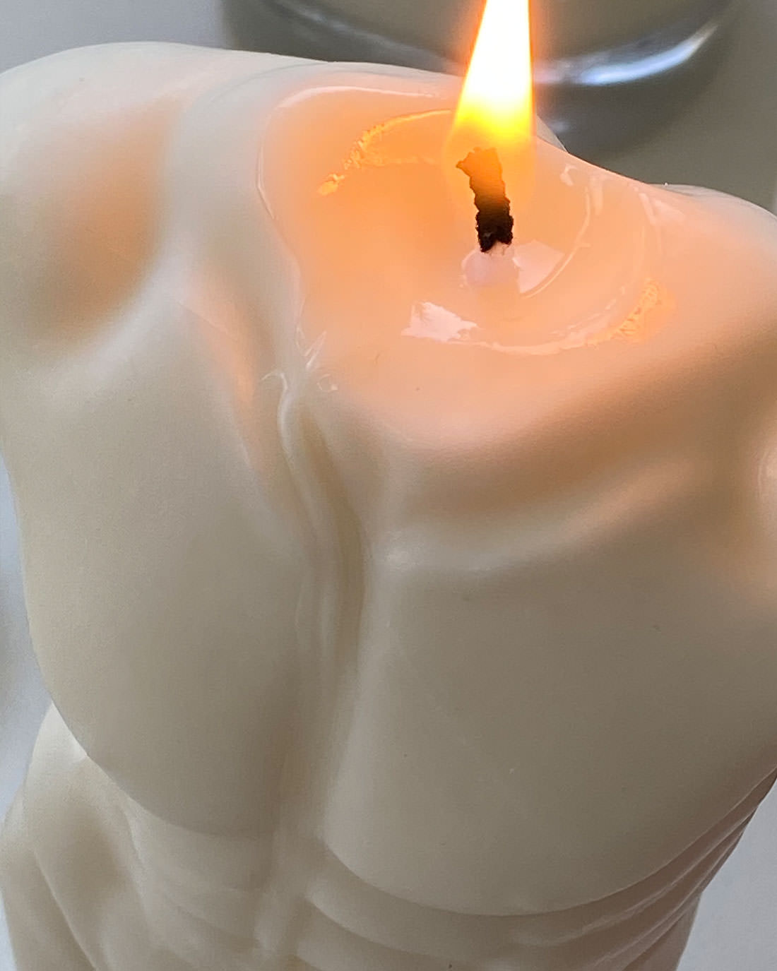 BODY LTN,CANDLE LMNGRSS