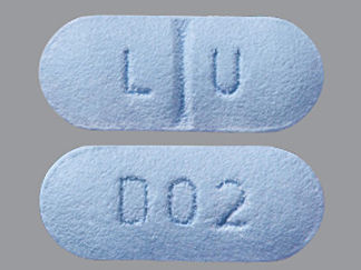 SERTRALINE HCL TB 50MG 90