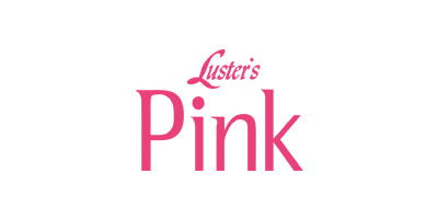 LUSTERS PINK LT 8OZ ORIG