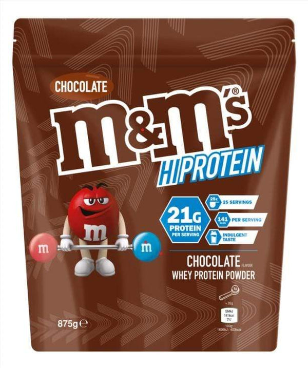 MA BROWN'S PROTEIN TRTMT    16Z
