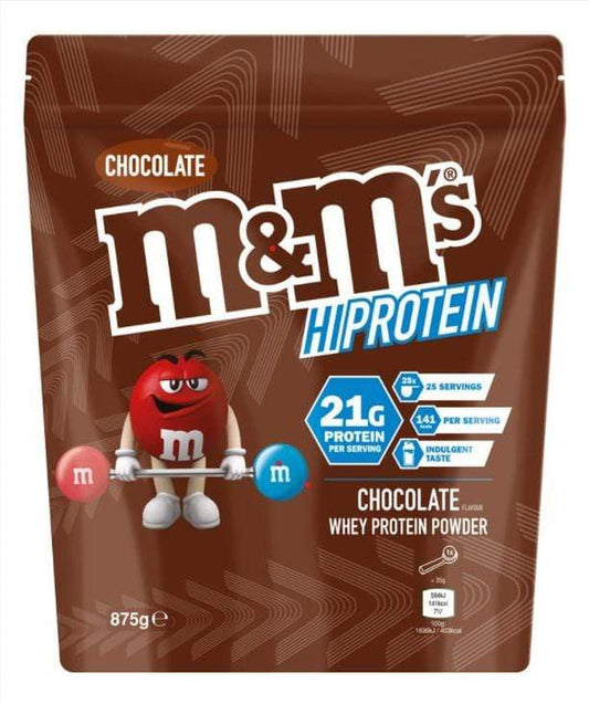 MA BROWN'S PROTEIN TRTMT    16Z