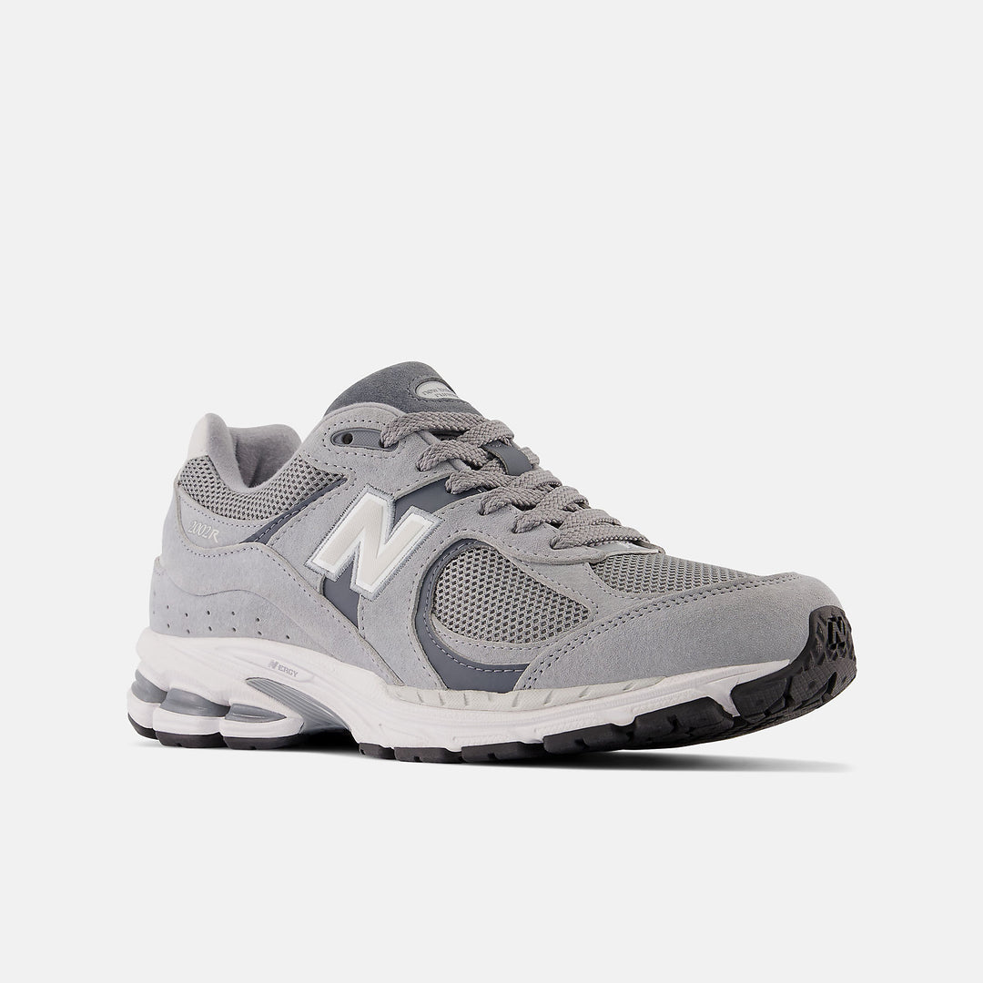 NB ADV MTB BSTR CP 60