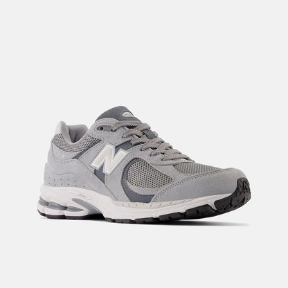 NB ADV MTB BSTR CP 60