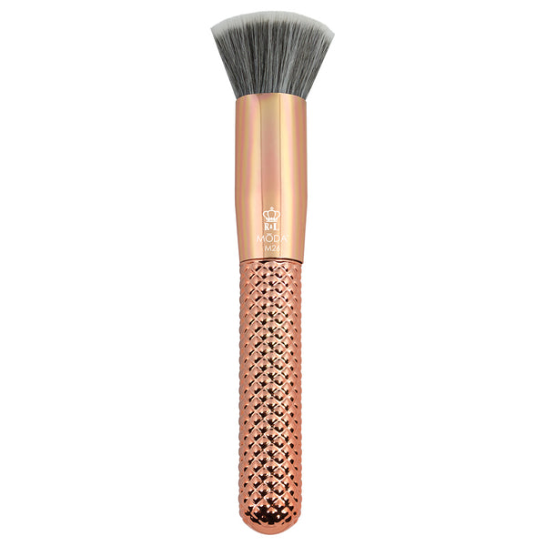Moda Pro Brush BMX-466 Shade
