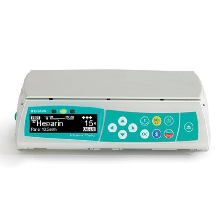 BLOOD PR EQ QCKRSPNS MD W/ADPT