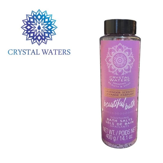 BTH SALT,DEAD SEA,EUCLYPT