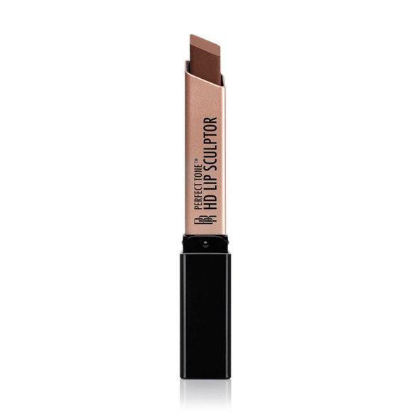 BLK RAD PT LIP FIRST LADY 5501