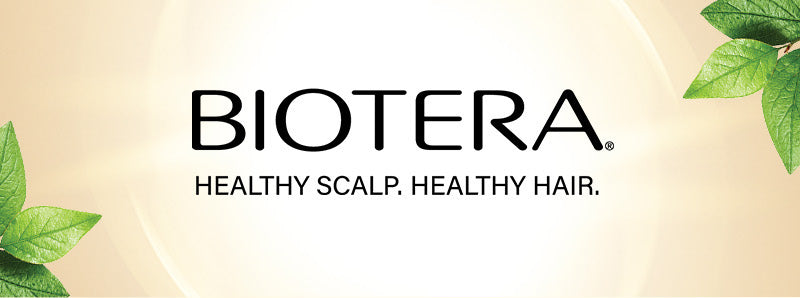 BIOTERA SHINY GOLD          4OZ