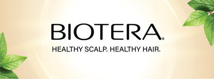 BIOTERA SHINY GOLD          4OZ