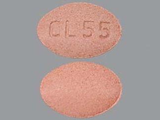 MONTELUKAST SODIUM PK 4MG 30UU