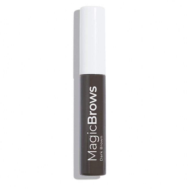 BROWS MAGIC MEDIUM DARK