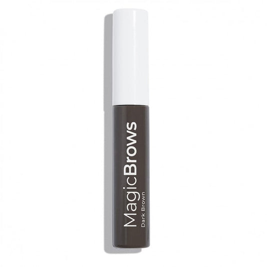 BROWS MAGIC MEDIUM DARK