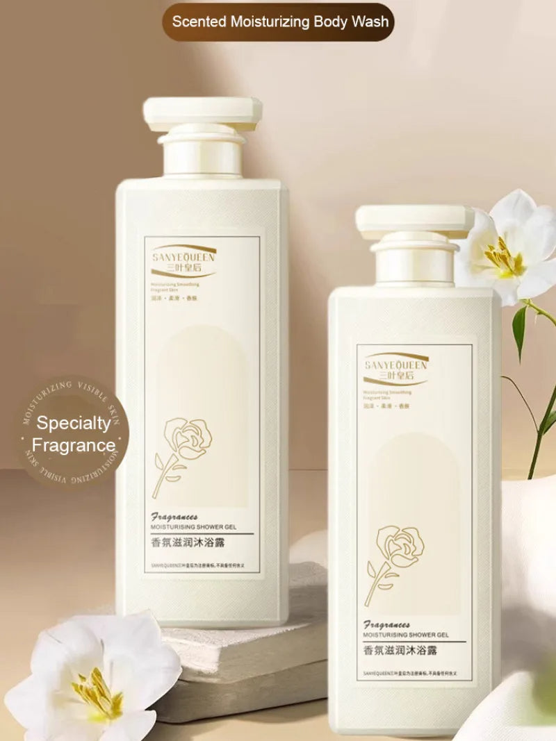 SHOWER GEL,CCNT,KPG,RSHI
