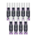 Summers Eve Whole Body Cream Deodorant Blissful Escape 3oz
