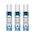 Summers Eve Freshening Spray 2oz Baby Powder