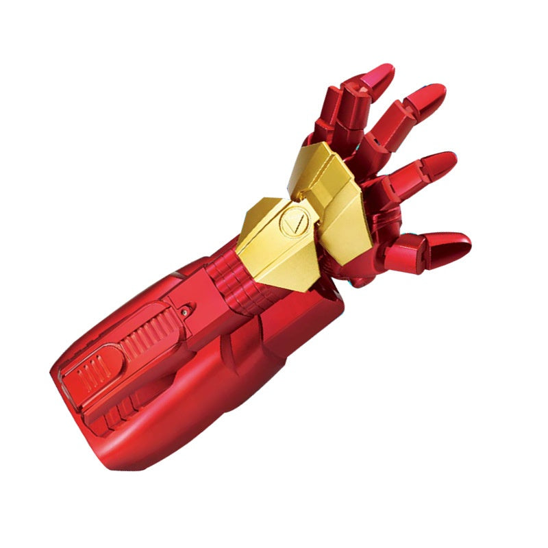 MARVEL YOUTH ARM SLING IRON MAN YOUTH DS
