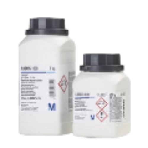 SULFACET/SULF LT 10-5% 25GM