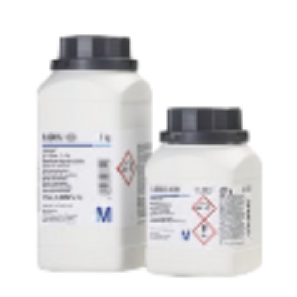 SULFACET/SULF LT 10-5% 25GM