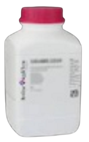 SODIUM CL AH 7% 60X4MLUD