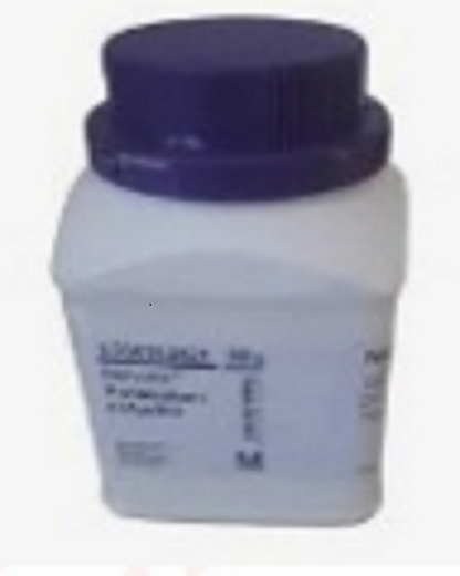 POTASSIUM CL CP 10MEQ 500 ER