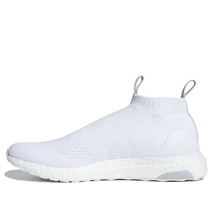 ACE ATHL BND DS 2N #7460