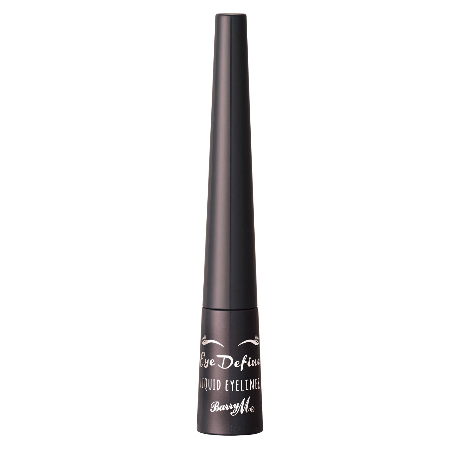 EYE LINER WTP EYE DEFINE