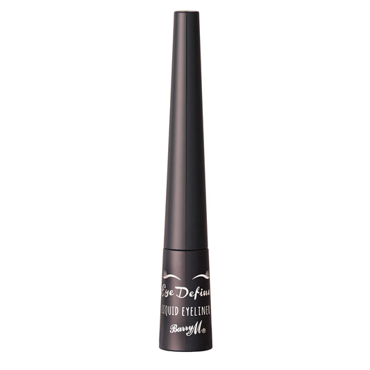 EYE LINER WTP EYE DEFINE
