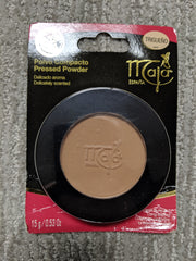MAJA CREAM PW 0.5OZ NATURAL