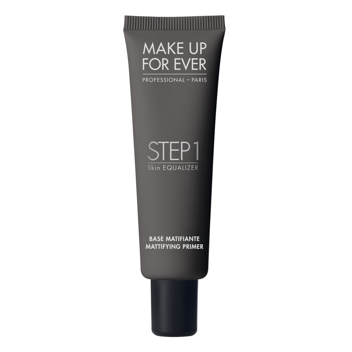 MKUP,FACE PRIMER