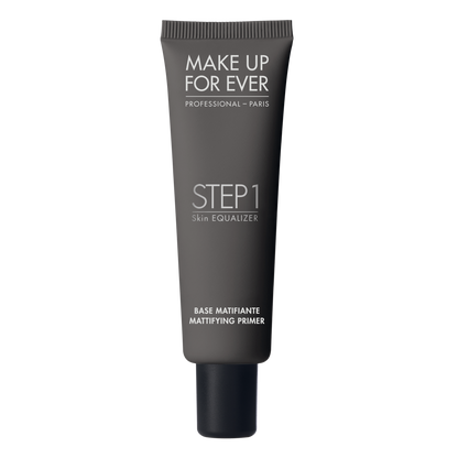 MKUP,FACE PRIMER
