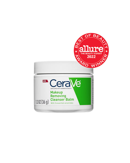 CERAVE HYDRATNG MAKEUP REMOVE CLOTH 25CT