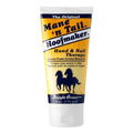 Mane N Tail Hoofmaker 32oz Pump Hand & Nail Therapy