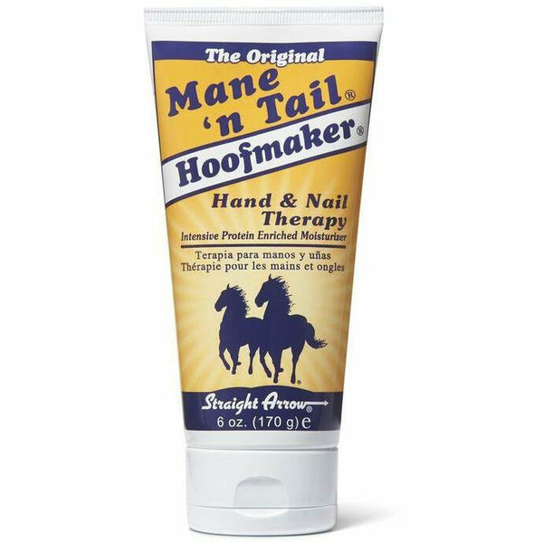 Mane N Tail Hoofmaker Hand And Nail Therapy 3.4oz