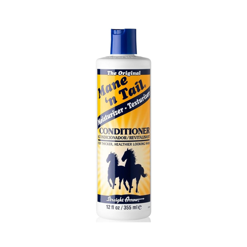 Mane N Tail Conditioner 32oz