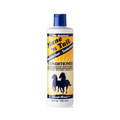 Mane N Tail Conditioner 32oz