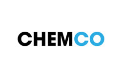 CHEMCO HNY&ALMOND COND   GALLON