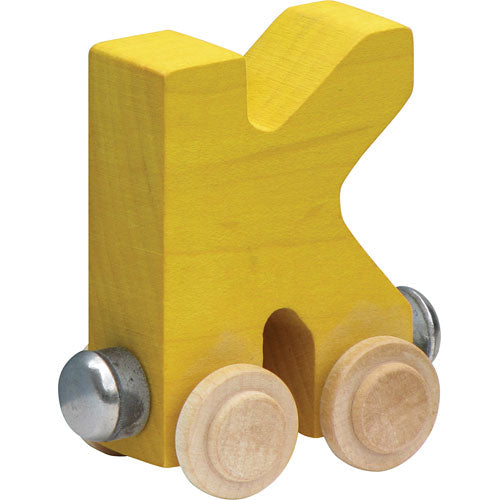 ZOOMSTERS PUSH AND GO