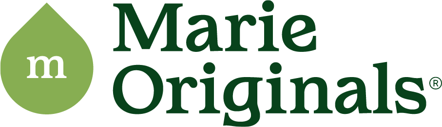 MARIE ORIGINALS OINTMENT,WOUNDS & BURNS
