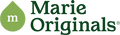 MARIE ORIGINALS OINTMENT,WOUNDS & BURNS