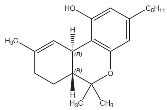 MARINOL CP 2.5MG 60            C3